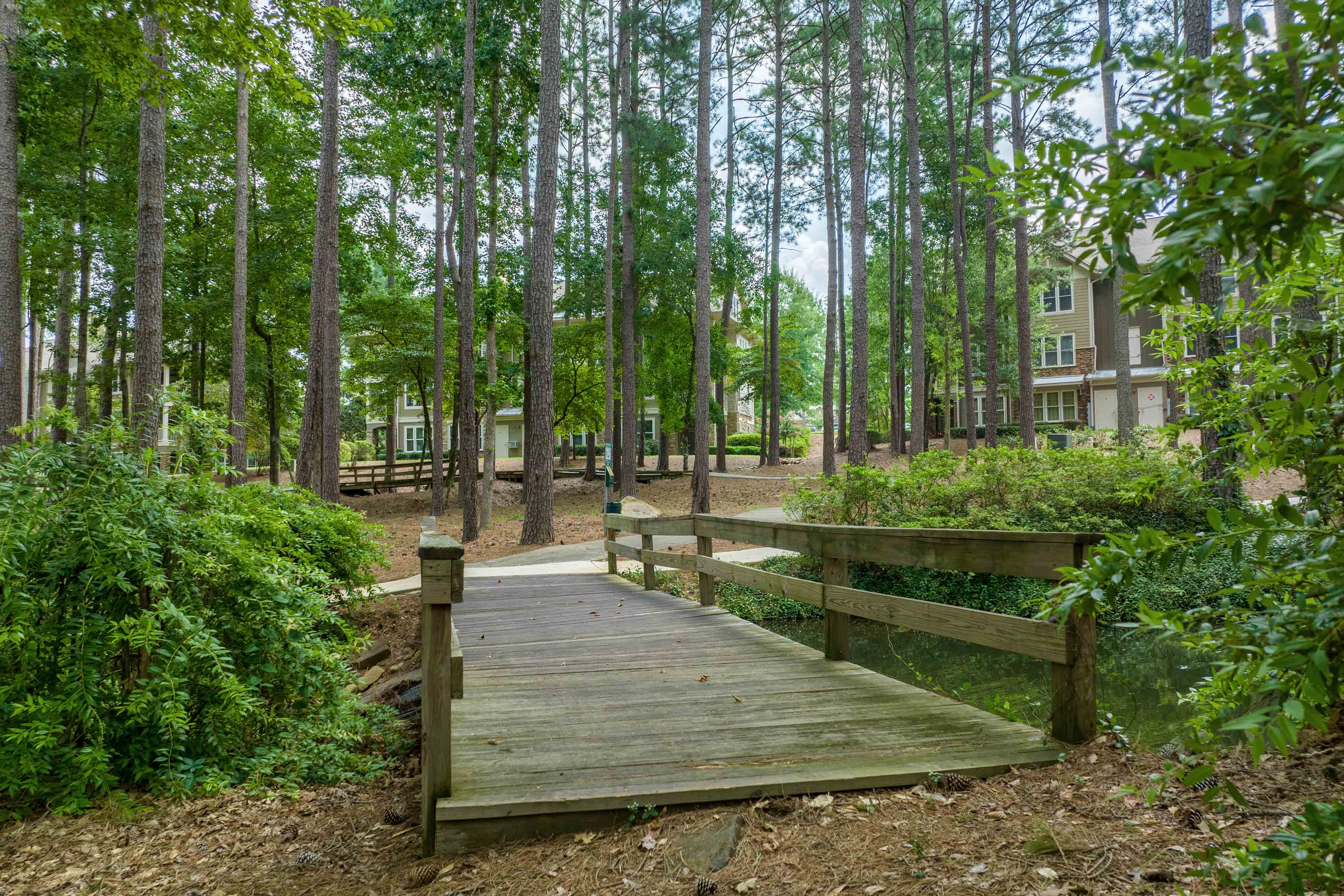 1080B Tailwater image 29